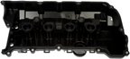 Dorman 264-948 Engine Valve Cover - view 6
