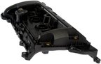 Dorman 264-948 Engine Valve Cover - view 3