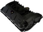 Dorman 264-948 Engine Valve Cover - view 4