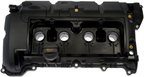 Dorman 264-948 Engine Valve Cover - view 5