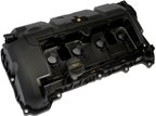 Dorman 264-948 Engine Valve Cover - view 8