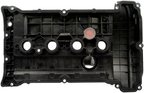 Dorman 264-949 Engine Valve Cover - view 2