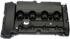 Dorman 264-949 Engine Valve Cover - view 1