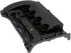 Dorman 264-949 Engine Valve Cover - view 4