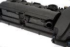 Dorman 264-949 Engine Valve Cover - view 5