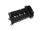 Dorman 264-950 Engine Valve Cover - Left - view 2