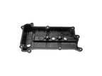 Dorman 264-950 Engine Valve Cover - Left - view 3