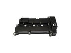 Dorman 264-950 Engine Valve Cover - Left - view 1
