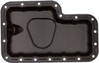 Dorman 264-958 Engine Oil Pan - Lower - view 2