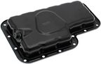 Dorman 264-958 Engine Oil Pan - Lower - view 3