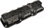 Dorman 264-964 Engine Valve Cover - Left - view 2