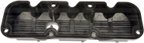 Dorman 264-964 Engine Valve Cover - Left - view 5