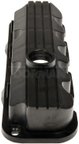 Dorman 264-964 Engine Valve Cover - Left - view 1