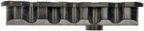 Dorman 264-964 Engine Valve Cover - Left - view 3