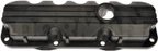 Dorman 264-964 Engine Valve Cover - Left - view 4