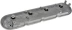 Dorman 264-965 Engine Valve Cover - Left - view 2