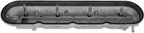 Dorman 264-965 Engine Valve Cover - Left - view 3