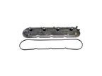 Dorman 264-965 Engine Valve Cover - Left - view 1