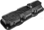 Dorman 264-966 Engine Valve Cover - Left - view 1