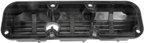 Dorman 264-966 Engine Valve Cover - Left - view 2