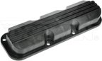 Dorman 264-967 Engine Valve Cover - Right - view 1