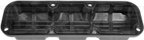 Dorman 264-967 Engine Valve Cover - Right - view 2