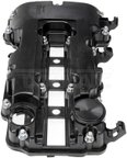 Dorman 264-968 Engine Valve Cover - view 7