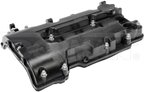 Dorman 264-968 Engine Valve Cover - view 8