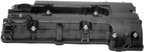 Dorman 264-968 Engine Valve Cover - view 2