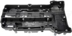 Dorman 264-968 Engine Valve Cover - view 5