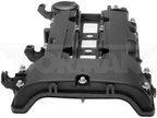 Dorman 264-968 Engine Valve Cover - view 1