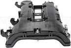 Dorman 264-968 Engine Valve Cover - view 3