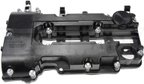 Dorman 264-968 Engine Valve Cover - view 4