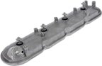 Dorman 264-969 Engine Valve Cover - Left - view 1