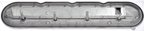 Dorman 264-969 Engine Valve Cover - Left - view 2