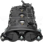 Dorman 264-970 Engine Valve Cover - Left - view 7