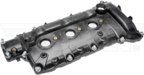Dorman 264-970 Engine Valve Cover - Left - view 1
