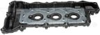 Dorman 264-970 Engine Valve Cover - Left - view 6