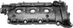 Dorman 264-970 Engine Valve Cover - Left - view 5