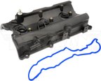 Dorman 264-971 Engine Valve Cover - Right - view 2