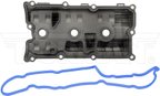 Dorman 264-971 Engine Valve Cover - Right - view 5
