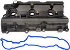 Dorman 264-971 Engine Valve Cover - Right - view 1