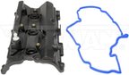 Dorman 264-971 Engine Valve Cover - Right - view 3