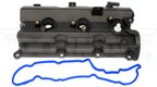 Dorman 264-971 Engine Valve Cover - Right - view 4