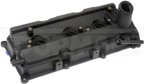 Dorman 264-972 Engine Valve Cover - Left - view 2