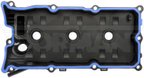Dorman 264-972 Engine Valve Cover - Left - view 4