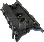 Dorman 264-972 Engine Valve Cover - Left - view 1