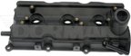 Dorman 264-972 Engine Valve Cover - Left - view 3