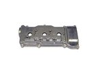 Dorman 264-975 Engine Valve Cover - Rear - view 2