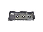Dorman 264-975 Engine Valve Cover - Rear - view 3